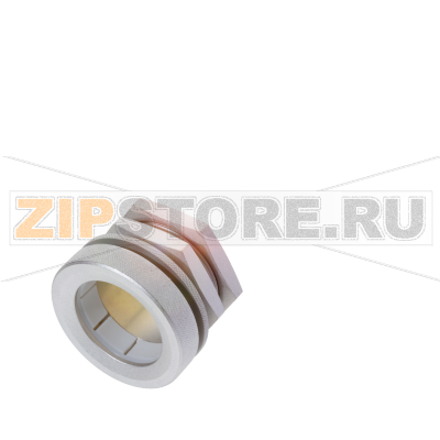 Зажим для датчиков с неподвижным упором Balluff BAM01WC 