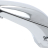 СЕНСОРНЫЙ КРАН 230VAC - СЕНСОРНЫЙ КРАН 230VAC