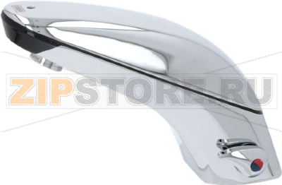 СЕНСОРНЫЙ КРАН 230VAC 