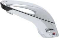 СЕНСОРНЫЙ КРАН 230VAC