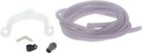CONDENSATE DRAINAGE KIT FOR DRYER ELECTR