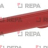 TUBO SCARICO OLIO IN SILICONE - TUBO SCARICO OLIO IN SILICONE