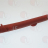 TUBO SCARICO OLIO IN SILICONE - TUBO SCARICO OLIO IN SILICONE