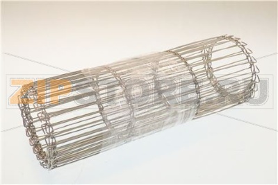 ТРАНСПОРТЕРНАЯ ЛЕНТА 