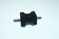 FOOT SILENT BLOCK M-6