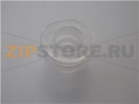 GUARNIZIONE A SOFFIETTO