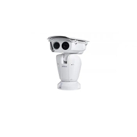 Камера Dahua DH-TPC-PT8620AP-TA25
