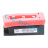 Модуль транзисторный 150 A, 600 В Fanuc A50L-0001-0301#L 2MBI150NR-060A-01 - Модуль транзисторный 150 A, 600 В Fanuc A50L-0001-0301#L 2MBI150NR-060A-01