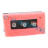 Модуль транзисторный 150 A, 600 В Fanuc A50L-0001-0301#L 2MBI150NR-060A-01 - Модуль транзисторный 150 A, 600 В Fanuc A50L-0001-0301#L 2MBI150NR-060A-01