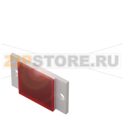 Отражатели и отражающие пленки Balluff BAM023U 