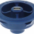 NOZZLE FOR SPRAY GUN TYPE T&amp;S - NOZZLE FOR SPRAY GUN TYPE T&amp;S