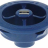 NOZZLE FOR SPRAY GUN TYPE T&amp;S - NOZZLE FOR SPRAY GUN TYPE T&amp;S
