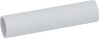 DOWEL FOR CASEMENT 100 L. MM 85