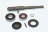 SHAFT,AGITATOR   NLA