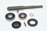 SHAFT,AGITATOR   NLA