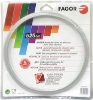 GASKET FOR PAN FAGOR 8 L