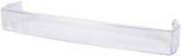 CANS SHELF ELECTROLUX 2246127175