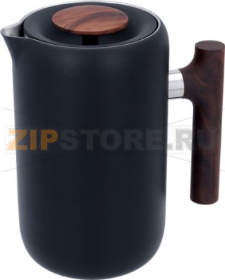 CLARA FRENCH PRESS 