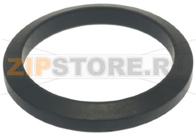 УПЛОТНИТЕЛЬ ДЛЯ ХОЛДЕРА Ø 71X56X9 ММ NUOVA SIMONELLI 40200004 