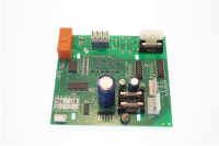 TARJ.CONTROL MOLINO Q9