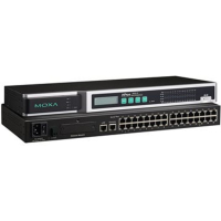 Преобразователь MOXA NPort 6610-32