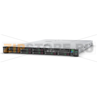 Сервер HPE P24740-B21 
