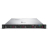 Сервер HPE P24740-B21 - Сервер HPE P24740-B21