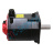 Серводвигатель с прямым валом и тормозом Fanuc A06B-0085-B403 - Серводвигатель с прямым валом и тормозом Fanuc A06B-0085-B403