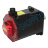 Серводвигатель с прямым валом и тормозом Fanuc A06B-0085-B403 - Серводвигатель с прямым валом и тормозом Fanuc A06B-0085-B403