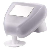 AP 257/42 - Датчик AP 257/42, для измерения скорости ветра Siemens AP 257/42