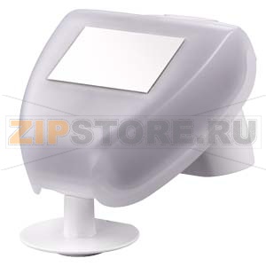 AP 257/42 - Датчик AP 257/42, для измерения скорости ветра Siemens AP 257/42 