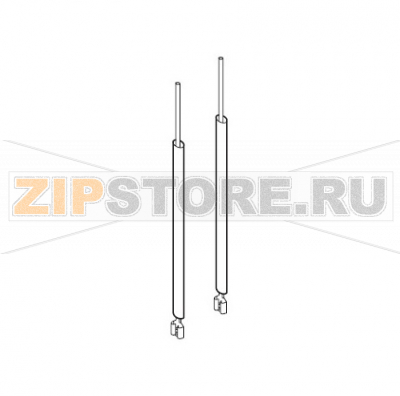 Connettore ass. 4 poli scaldatazze Saeco Royal Coffee Bar FWA Connettore ass. 4 poli scaldatazze Saeco Royal Coffee Bar FWA

Запчасть на сборочном чертеже под номером: 02

Название запчасти на итальянском языке: Connettore ass. 4 poli scaldatazze Saeco Royal Coffee Bar FWA