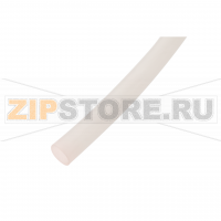 Трубки для кабелей защитные Balluff BAM0215