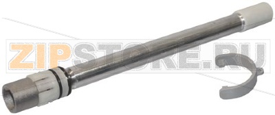 ВЕДУЩИЙ ВАЛ MP350A 