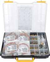 SIT THERMOCOUPLE MAINTENANCE CASE