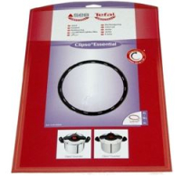 GASKET CLIPSO ESSENTIAL SEB X1010006