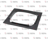 CONTAINER GASKET