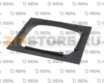 CONTAINER GASKET 