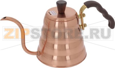 ЧАЙНИК HARIO 0,9 Л 