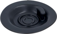 CLEANING DISC SAGE 54MM