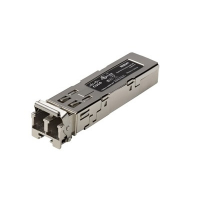 SFP-модуль Cisco MGBLH1