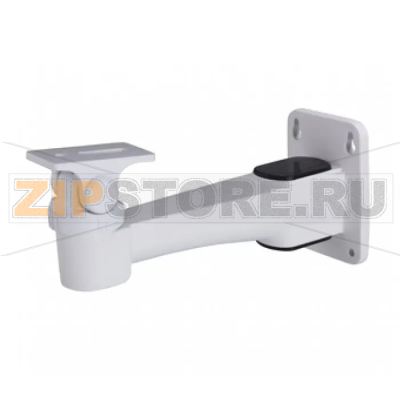 Кронштейн настенный Dahua PFB121W 