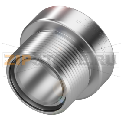 Корпус защитный Balluff BAM02YH 