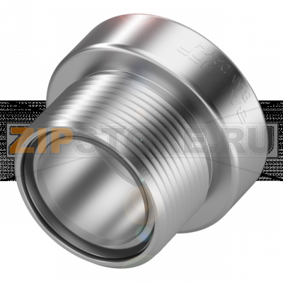 Корпус защитный Balluff BAM02YH 