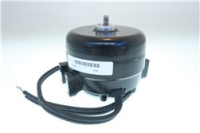 MOTOR, PSC4BE9HS2 230V 50/60HZ 9 WATT