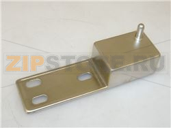 HINGE LOWER RIGHT 