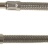 ГИБКИЙ ШЛАНГ Ø 3/8"FC X 3/8"CFC 385 MM - ГИБКИЙ ШЛАНГ Ø 3/8"FC X 3/8"CFC 385 MM