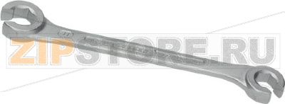 НАКИДНОЙ КЛЮЧ ДЛЯ ТЕРМОПАР 