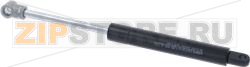 MOLLA A GAS 2210.300.120-F05 F20B02 