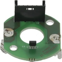 ELECTRONIC BOARD ENCODER